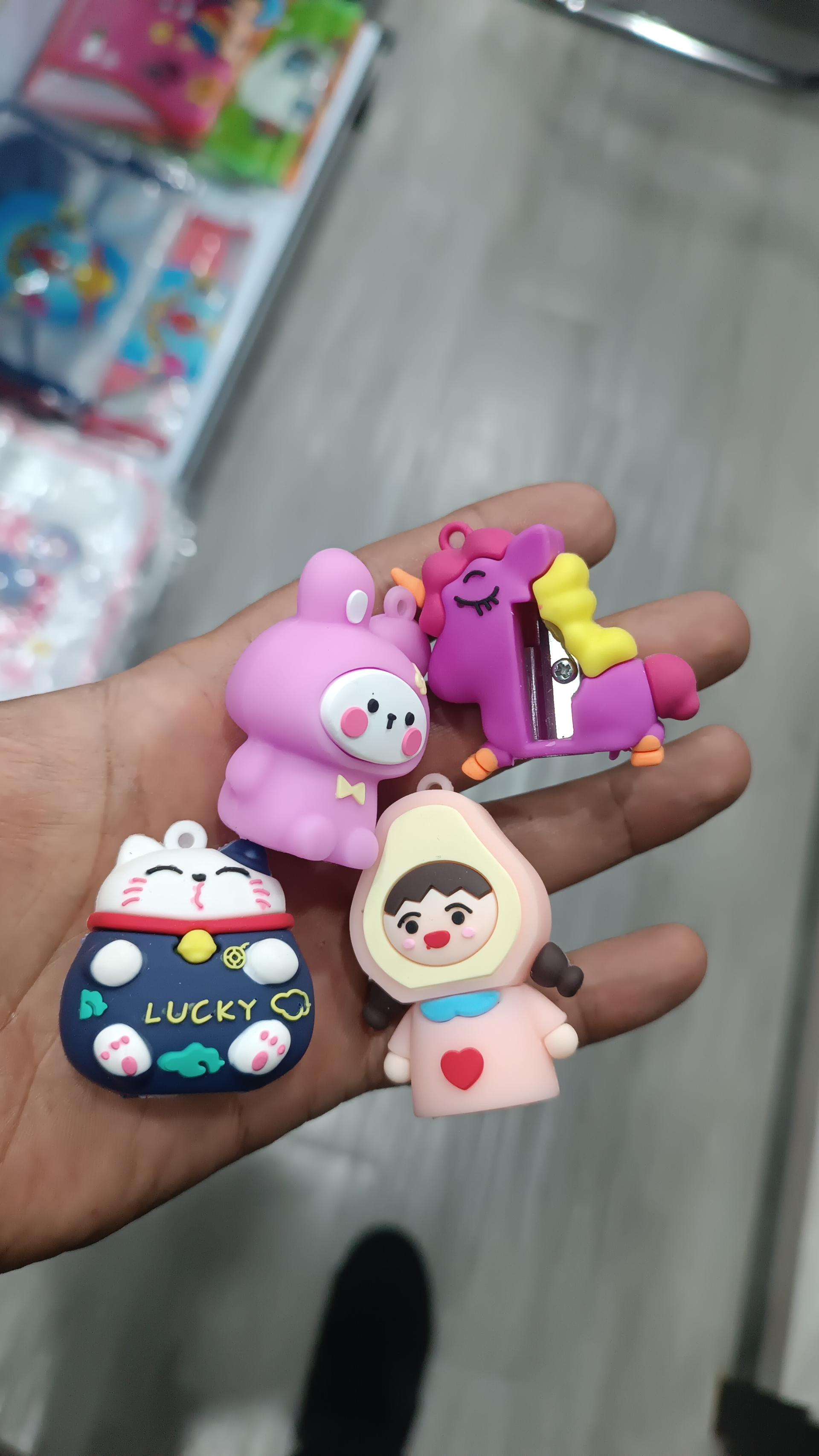 عکس مهر و ماه