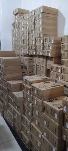 عکس لوازم تحریر شهمیرزاد