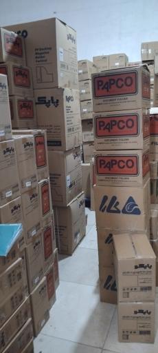 عکس لوازم تحریر شهمیرزاد