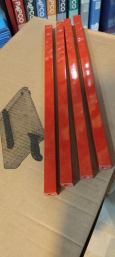 عکس لوازم تحریر شهمیرزاد