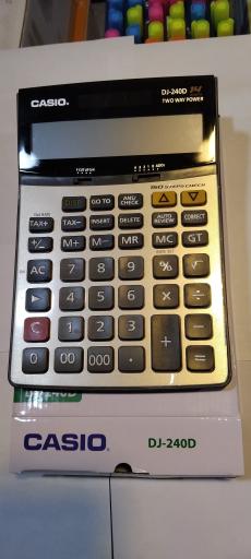 عکس لوازم تحریر شهمیرزاد