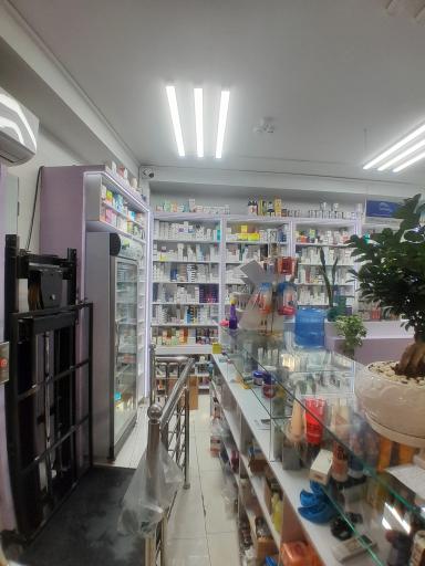 عکس کابینت و دکوراسیون داخلی  فرایاد تهران 