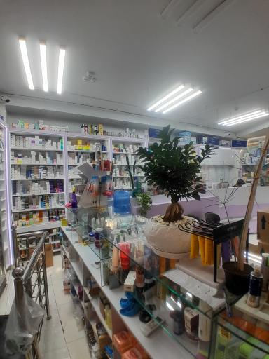 عکس کابینت و دکوراسیون داخلی  فرایاد تهران 