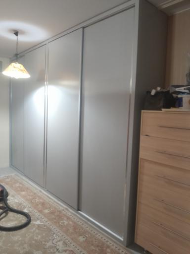 عکس کابینت و دکوراسیون داخلی  فرایاد تهران 