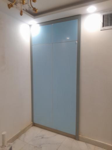 عکس کابینت و دکوراسیون داخلی  فرایاد تهران 
