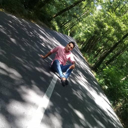 پارک ساحلی و جنگلی آستانه اشرفیه