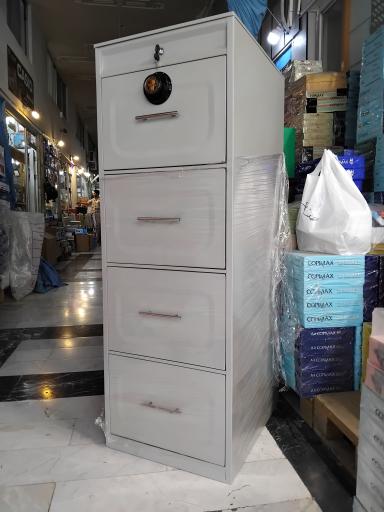 عکس لوازم تحریر شهمیرزاد