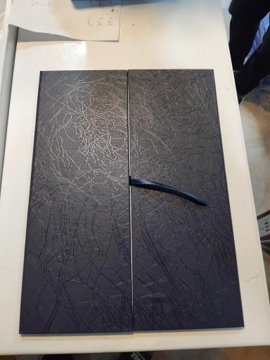 عکس لوازم تحریر شهمیرزاد