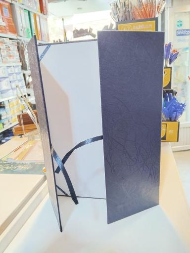 عکس لوازم تحریر شهمیرزاد