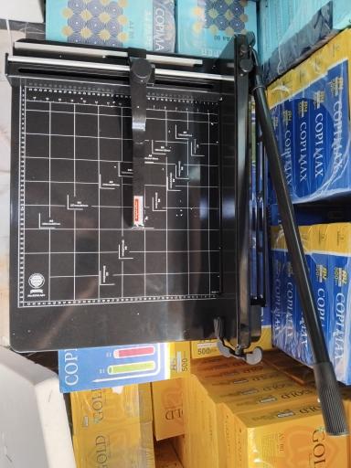 عکس لوازم تحریر شهمیرزاد