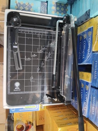 عکس لوازم تحریر شهمیرزاد