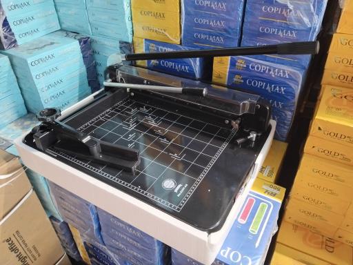 عکس لوازم تحریر شهمیرزاد