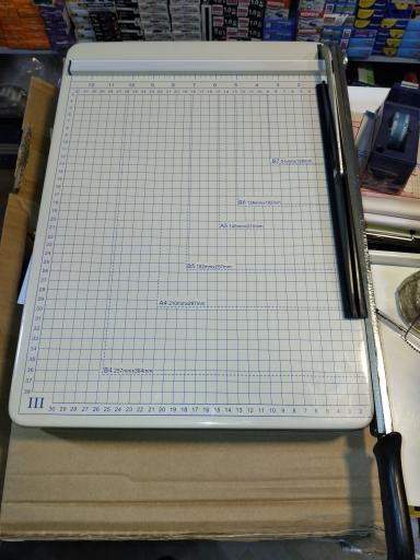 عکس لوازم تحریر شهمیرزاد