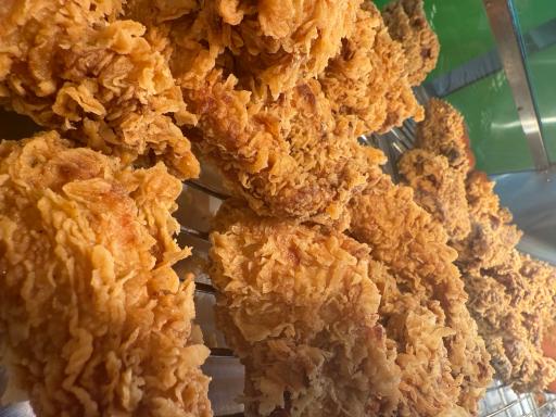  سوخاری کیلویی هی هی