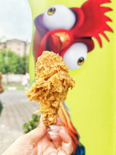  سوخاری کیلویی هی هی