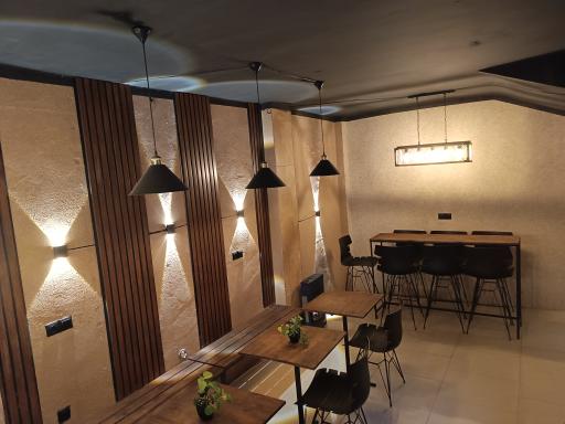 عکس کافه کیان 