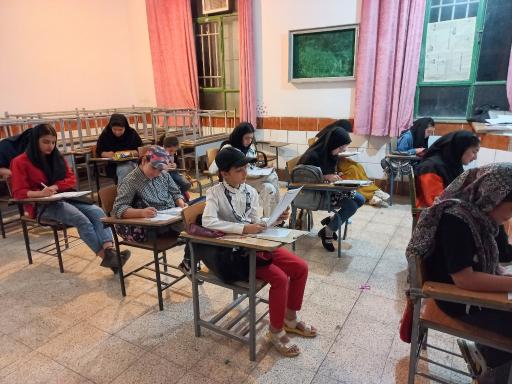 آموزشگاه زبان های خارجی مکاتبه