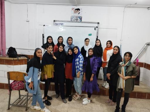 آموزشگاه زبان های خارجی مکاتبه