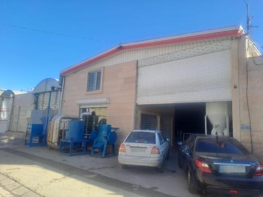 عکس اشکان ماشین