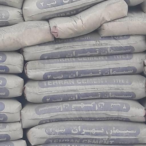 عکس مصالح ساختمانی وی کی