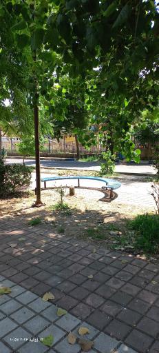 عکس پارک ساحلی و جنگلی آستانه اشرفیه