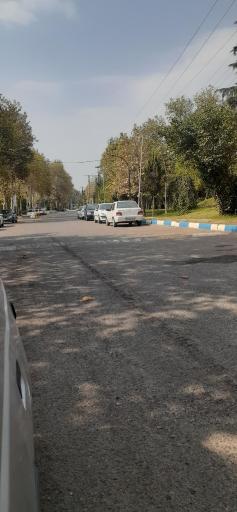 عکس پارک ساحلی و جنگلی آستانه اشرفیه