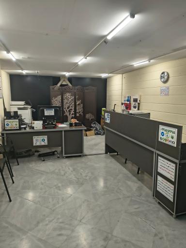 عکس کافی نت آریا