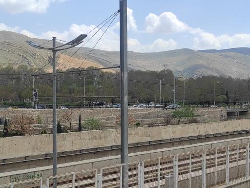 عکس جزیره نهر اعظم