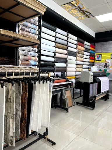 عکس بهداد مارک