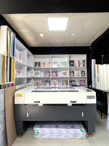 عکس بهداد مارک