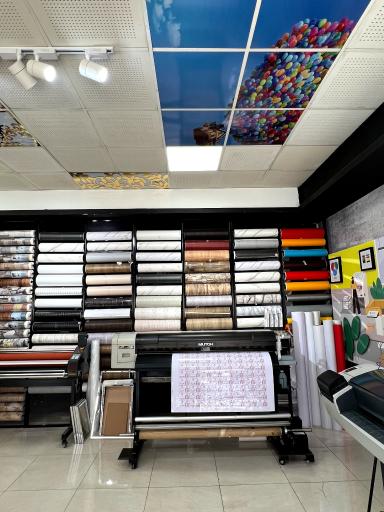 عکس بهداد مارک