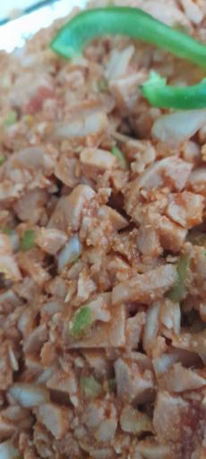 عکس فست فود ایلیا