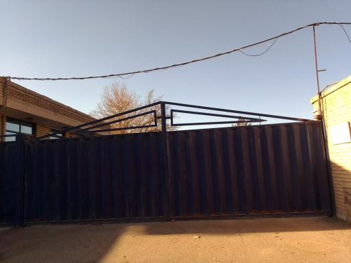 عکس سرامیک طوس