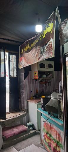 عکس کارواش تمیز ممیز