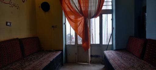 عکس کارواش تمیز ممیز