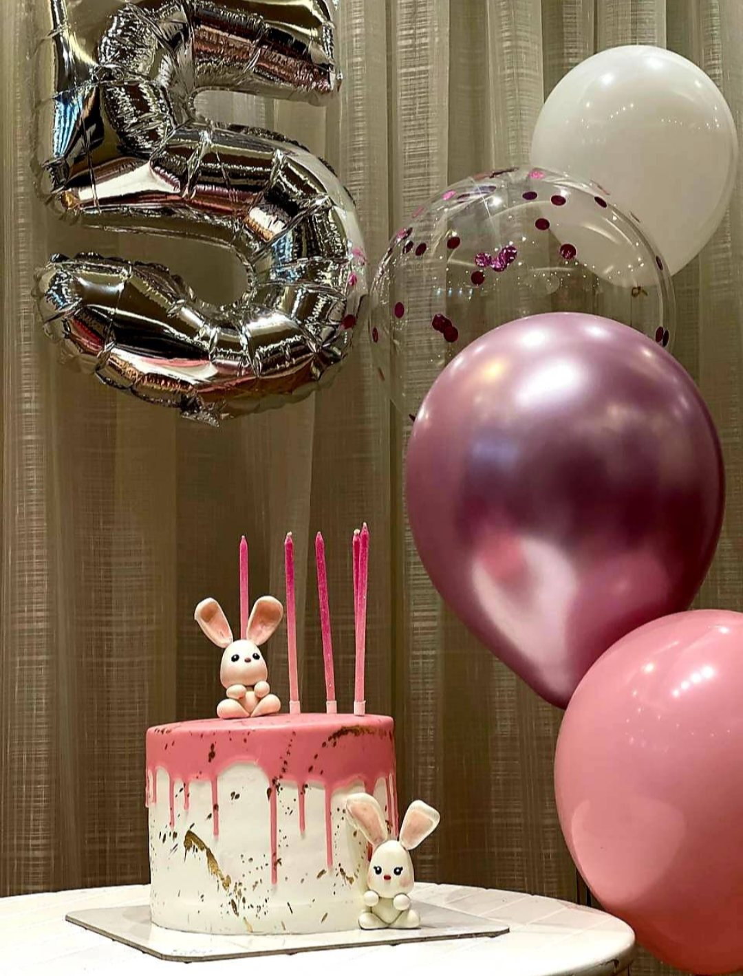 عکس شیرینی مرسا