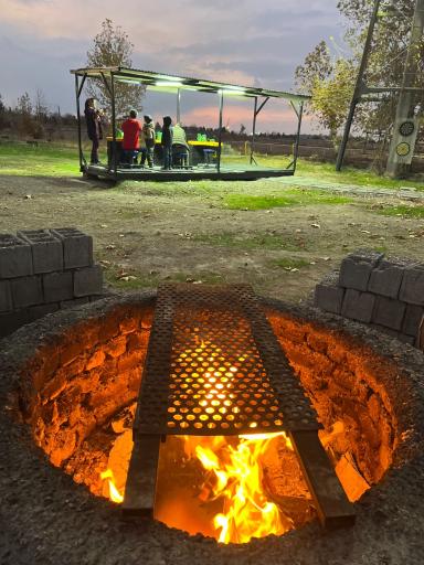 عکس سایت تیراندازی اهداف پروازی فردوسی