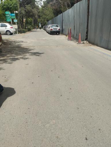 عکس بیمارستان روانپزشکی ایران