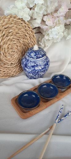 عکس گالری علی