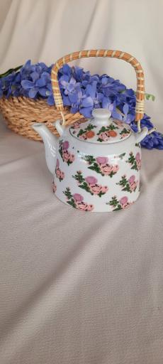 عکس گالری علی