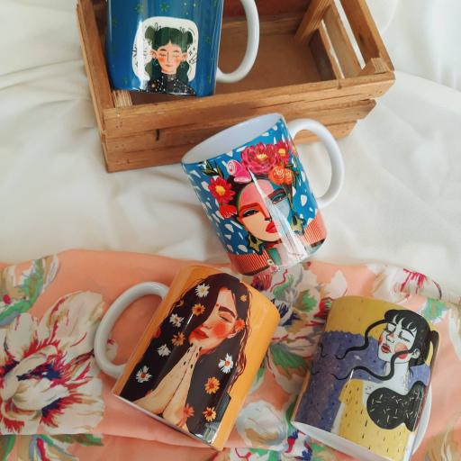 عکس گالری علی