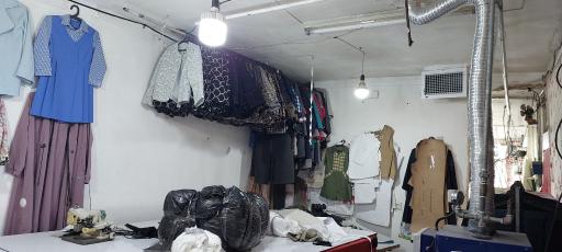 عکس تولیدی میثم گراوند
