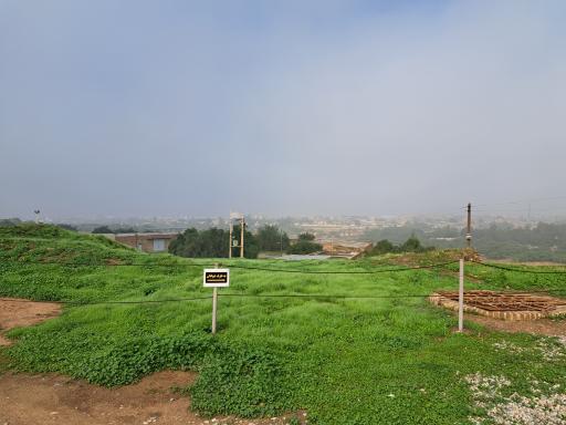 عکس سایت موزه قلعه سلاسل