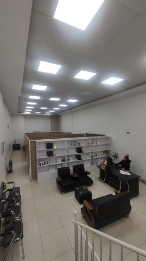 عکس آموزشگاه کامپیوتر و برنامه نویسی کرمی