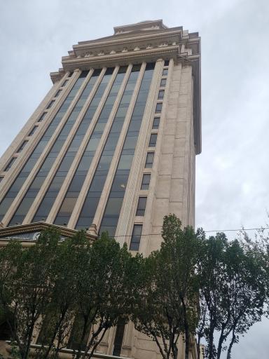 عکس پارسیان