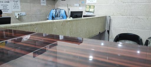 عکس کافی نت شهاب