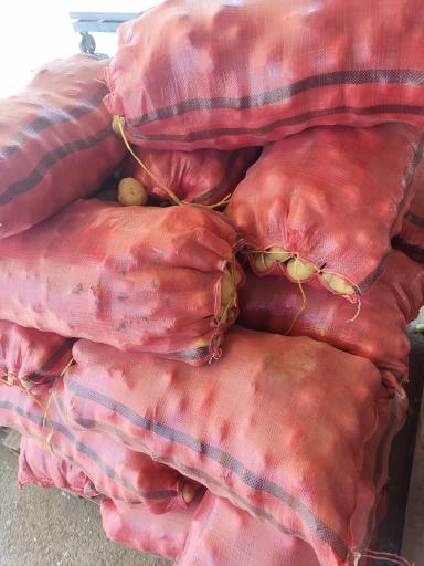 بارفروشی حاج‌علی کاظم‌زاده