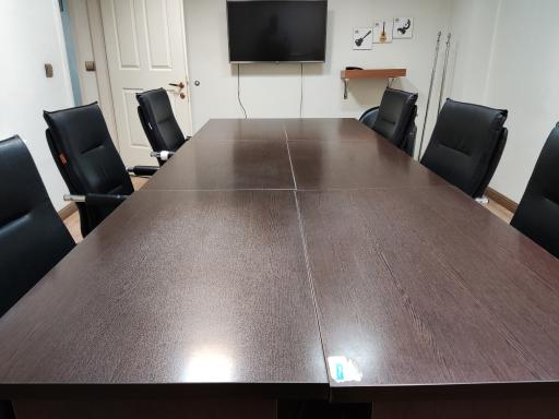 عکس کالج زبان اسپانیایی سروانتس 