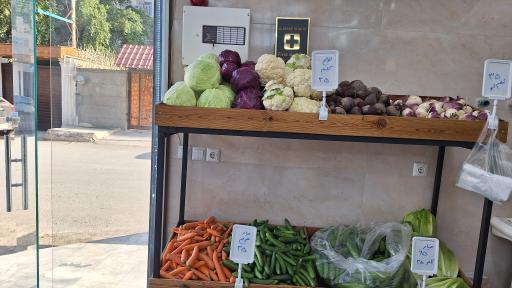 عکس هایپر میوه ناب