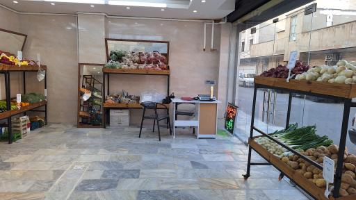 عکس هایپر میوه ناب